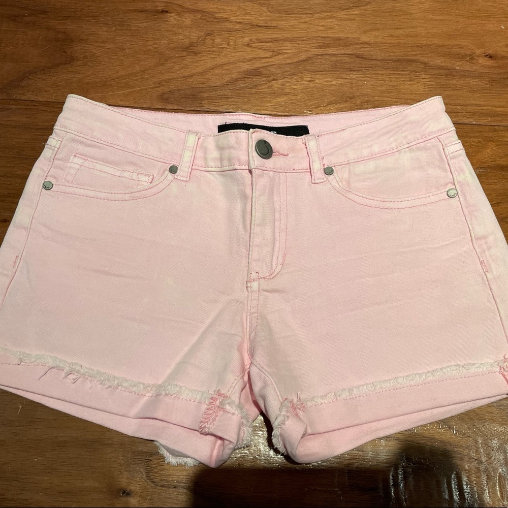Joes Shorts